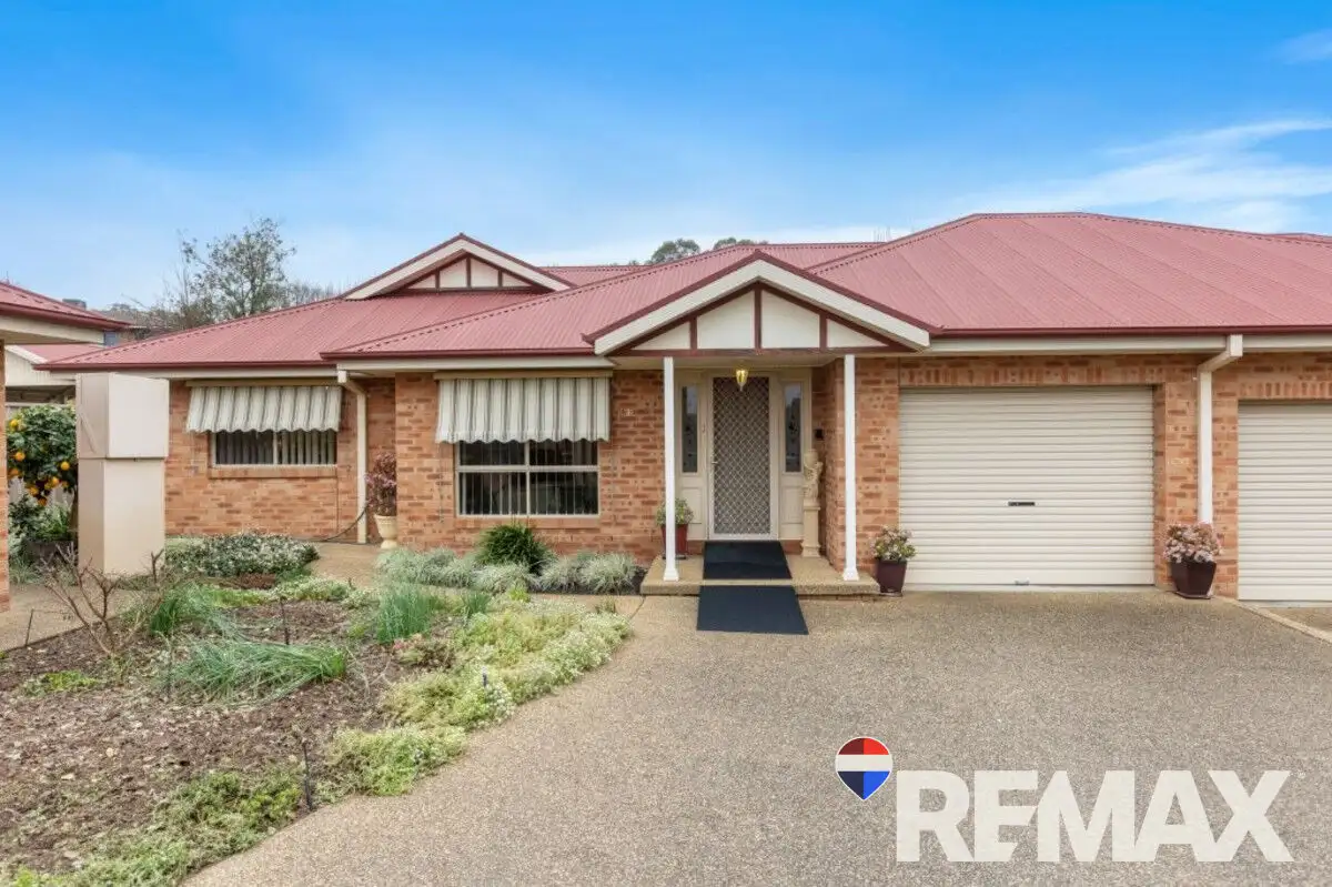 Main view of Homely house listing, 30 Cassia Way, Junee NSW 2663