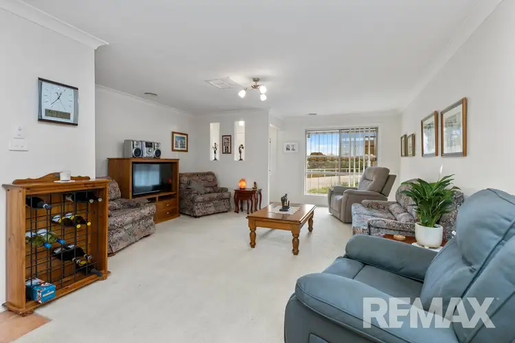 Second view of Homely house listing, 30 Cassia Way, Junee NSW 2663