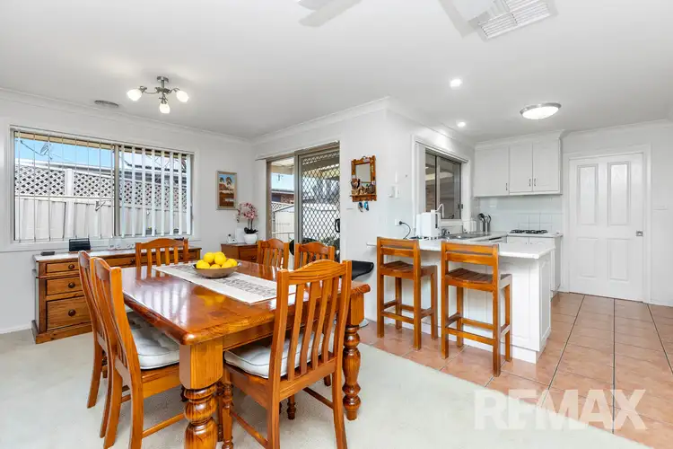 Fourth view of Homely house listing, 30 Cassia Way, Junee NSW 2663