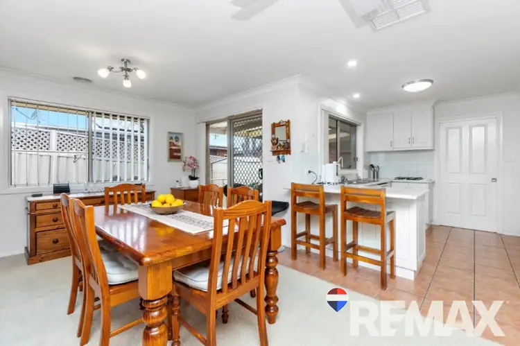 Fourth view of Homely house listing, 30 Cassia Way, Junee NSW 2663