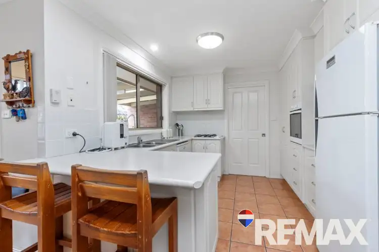 Fifth view of Homely house listing, 30 Cassia Way, Junee NSW 2663