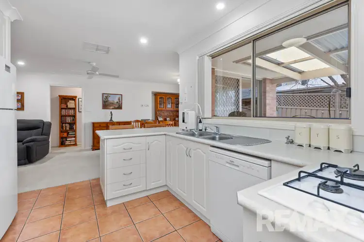 Sixth view of Homely house listing, 30 Cassia Way, Junee NSW 2663