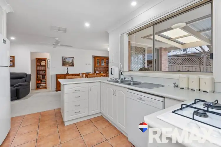 Sixth view of Homely house listing, 30 Cassia Way, Junee NSW 2663