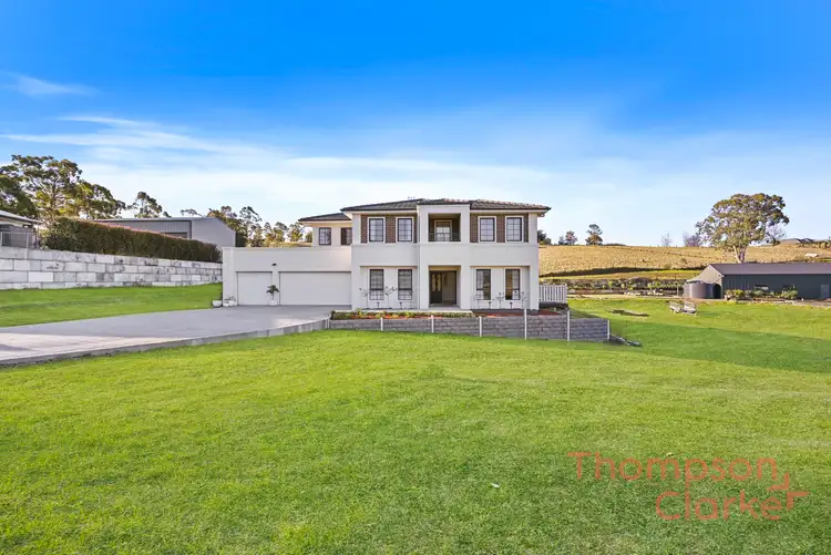 14 Musgrave Avenue, Maitland Vale NSW 2320