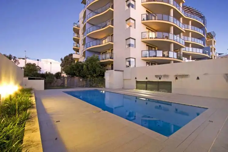 Second view of Homely unit listing, 102/1-9 Torrens Avenue, The Entrance NSW 2261