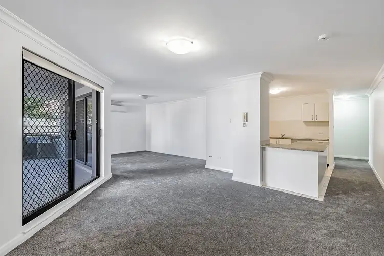 Third view of Homely unit listing, 102/1-9 Torrens Avenue, The Entrance NSW 2261
