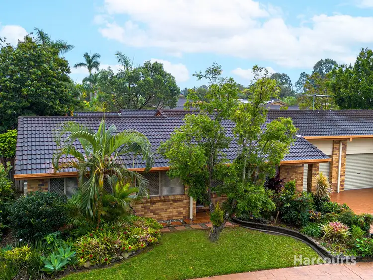 175/18 Spano Street, Zillmere QLD 4034