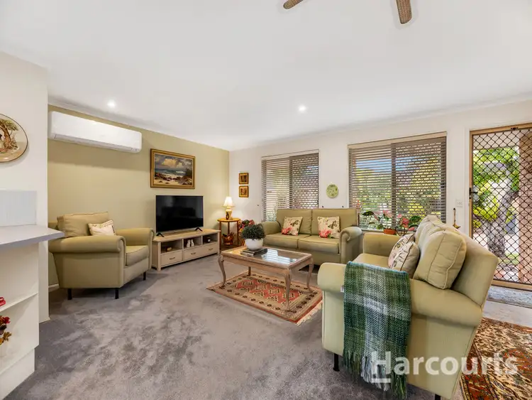 Fourth view of Homely villa listing, 175/18 Spano Street, Zillmere QLD 4034