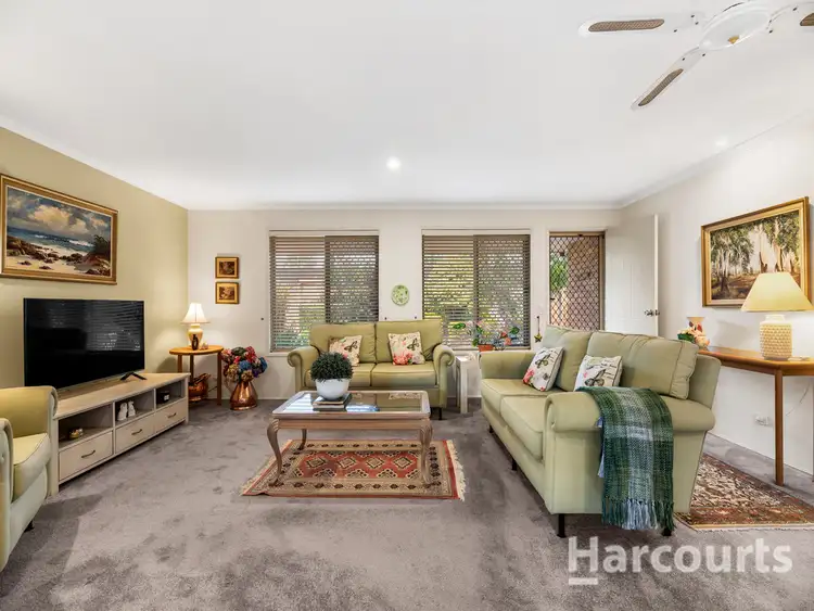 Sixth view of Homely villa listing, 175/18 Spano Street, Zillmere QLD 4034