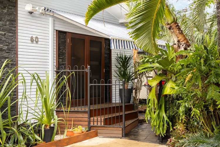 60 Nathan Street, Brighton QLD 4017