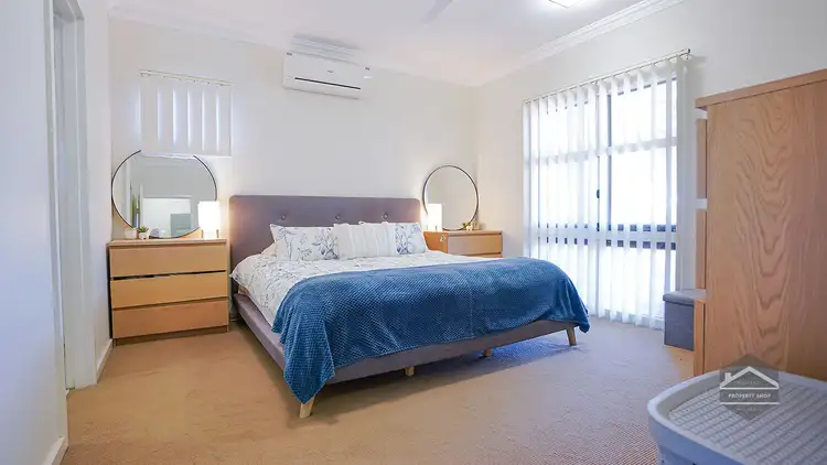 Sixth view of Homely house listing, 73 Trevally Road, South Hedland WA 6722