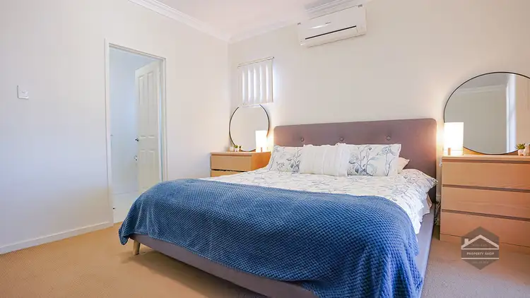 Seventh view of Homely house listing, 73 Trevally Road, South Hedland WA 6722