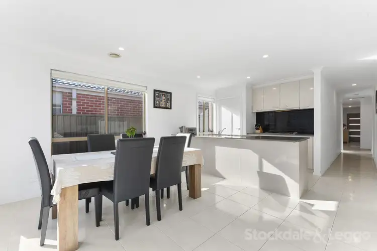 Third view of Homely house listing, 19 Marrone Boulevard, Cranbourne East VIC 3977