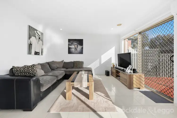 Sixth view of Homely house listing, 19 Marrone Boulevard, Cranbourne East VIC 3977
