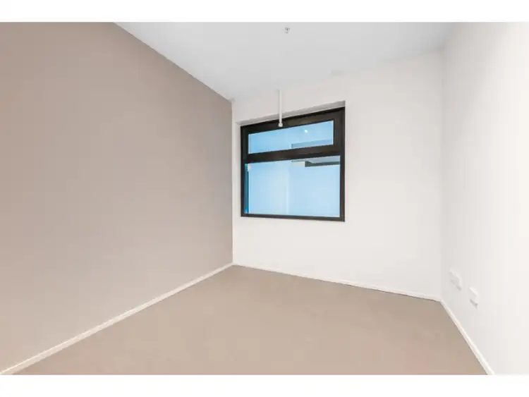 Fifth view of Homely apartment listing, N417/659 Gardeners Road, Mascot NSW 2020