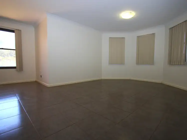 Fourth view of Homely house listing, 10 Brown Way, South Hedland WA 6722