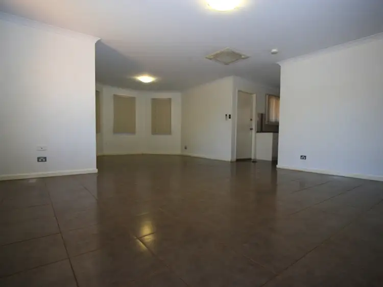 Fifth view of Homely house listing, 10 Brown Way, South Hedland WA 6722