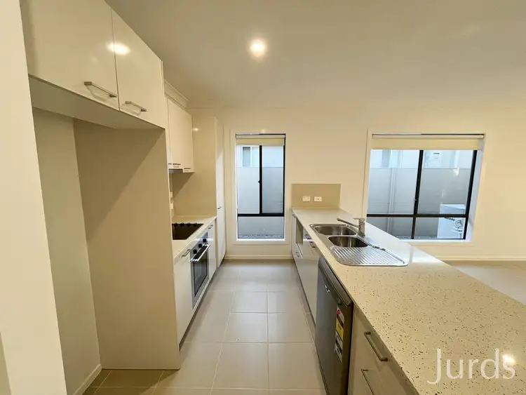 Second view of Homely house listing, 4 Haines Lane, North Rothbury NSW 2335