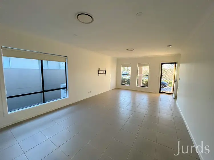 Third view of Homely house listing, 4 Haines Lane, North Rothbury NSW 2335