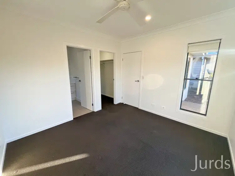 Fourth view of Homely house listing, 4 Haines Lane, North Rothbury NSW 2335