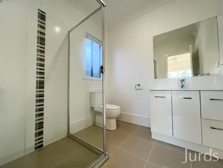 Fifth view of Homely house listing, 4 Haines Lane, North Rothbury NSW 2335