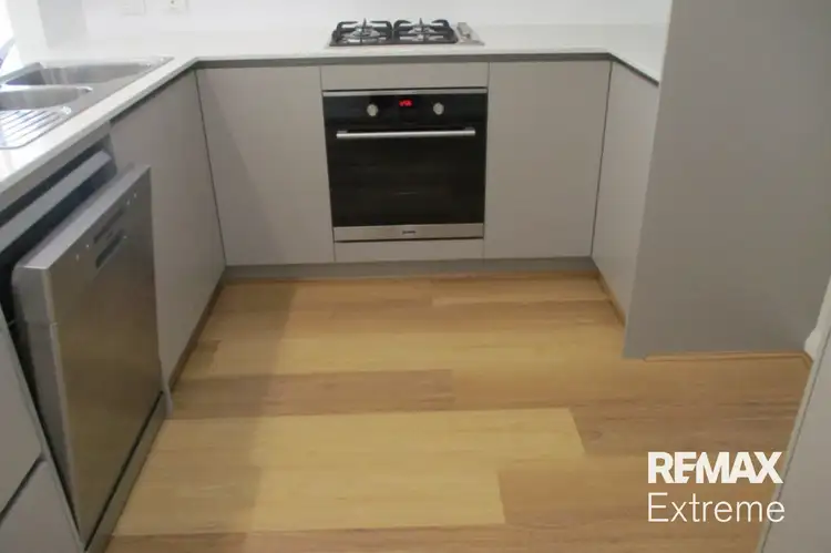 Third view of Homely semi-detached listing, 8C Maritana Road, Kallaroo WA 6025