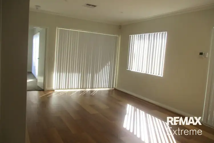 Fifth view of Homely semi-detached listing, 8C Maritana Road, Kallaroo WA 6025