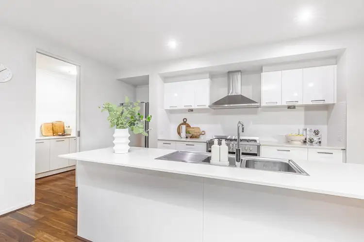 Third view of Homely house listing, 25 Armytage Avenue, Warrnambool VIC 3280