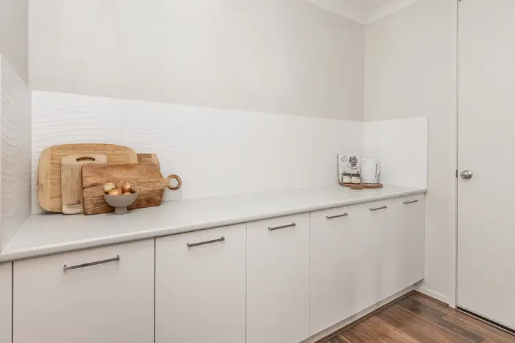 Fourth view of Homely house listing, 25 Armytage Avenue, Warrnambool VIC 3280