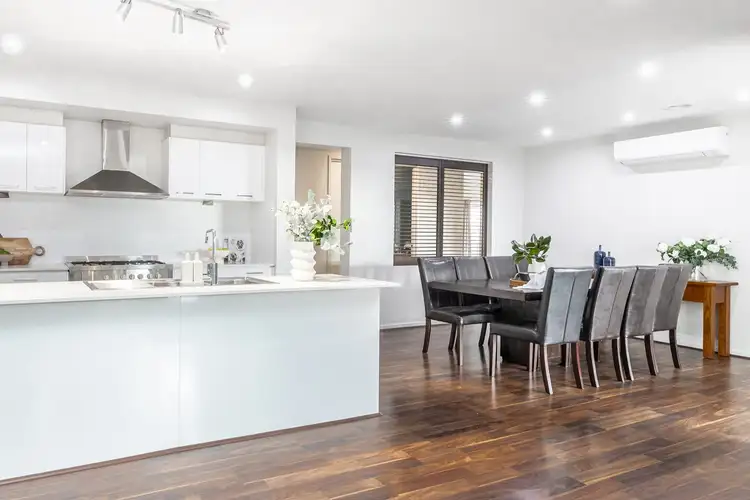 Fifth view of Homely house listing, 25 Armytage Avenue, Warrnambool VIC 3280