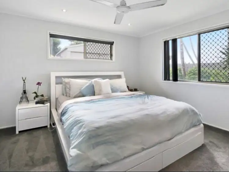 Fifth view of Homely house listing, 26 Peatey Street, Andergrove QLD 4740