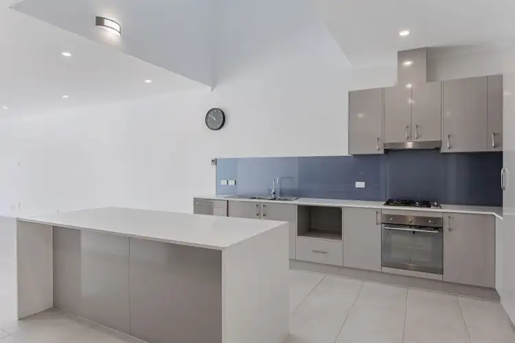 Second view of Homely house listing, 5 Timms Street, Findon SA 5023