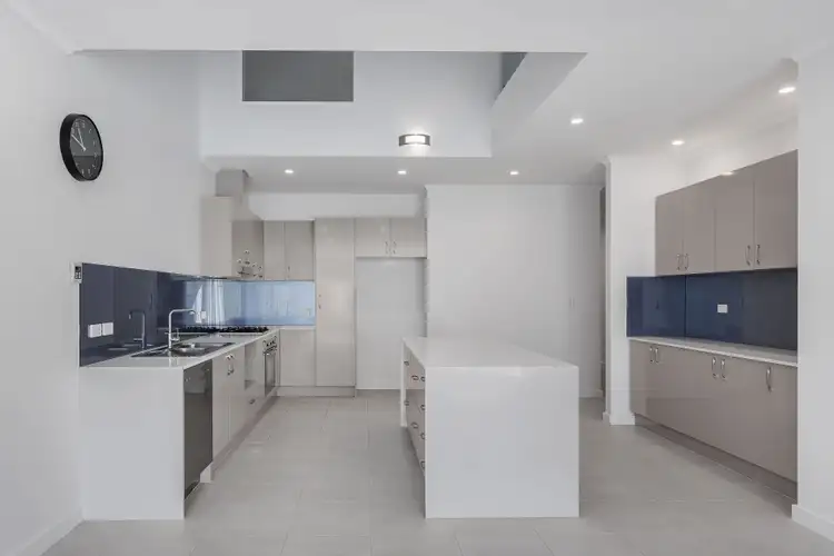 Third view of Homely house listing, 5 Timms Street, Findon SA 5023