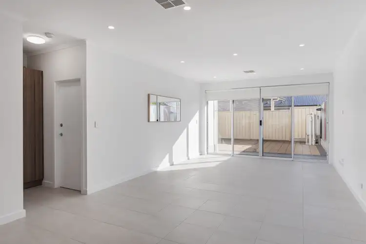 Fourth view of Homely house listing, 5 Timms Street, Findon SA 5023