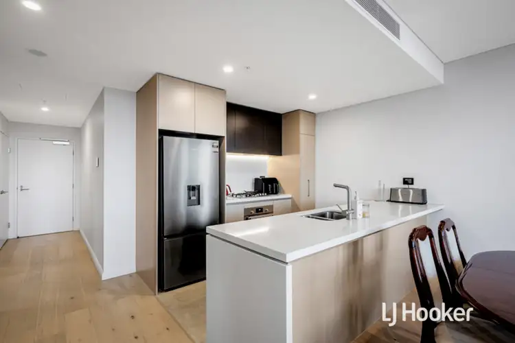 503/5a Glyceria Lane, Tallawong NSW 2762