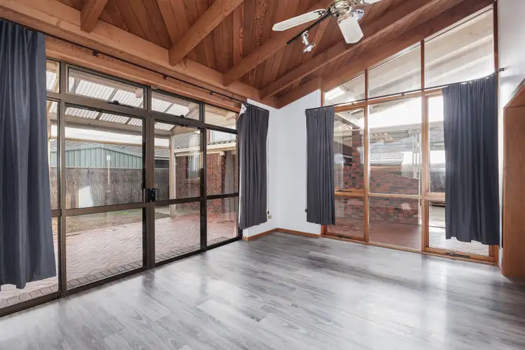 Fourth view of Homely house listing, 4 Lytham Place, West Lakes SA 5021