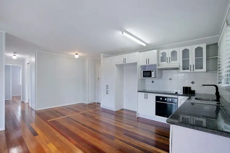 Second view of Homely house listing, 54 Diamond Avenue, Kallangur QLD 4503