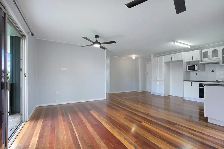 Fourth view of Homely house listing, 54 Diamond Avenue, Kallangur QLD 4503