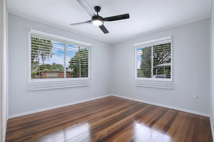Sixth view of Homely house listing, 54 Diamond Avenue, Kallangur QLD 4503