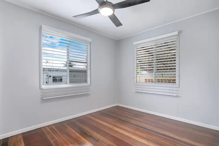 Seventh view of Homely house listing, 54 Diamond Avenue, Kallangur QLD 4503