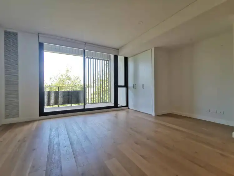 Second view of Homely apartment listing, 225/151 Mitchell Road, Erskineville NSW 2043