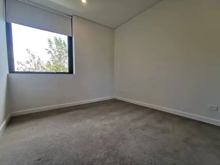 Fourth view of Homely apartment listing, 225/151 Mitchell Road, Erskineville NSW 2043