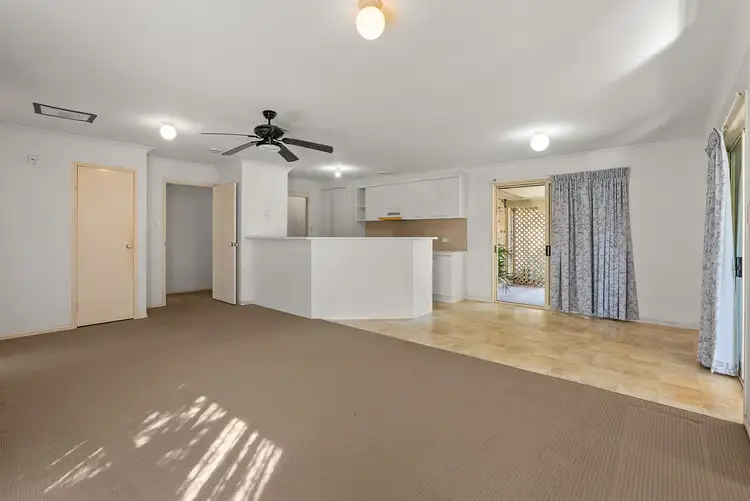 Third view of Homely house listing, 7 Gould Crescent, Morayfield QLD 4506