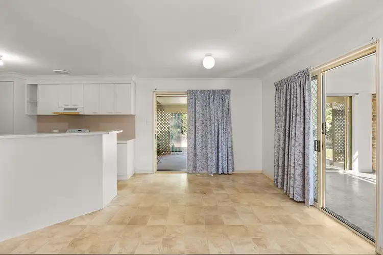 Fifth view of Homely house listing, 7 Gould Crescent, Morayfield QLD 4506