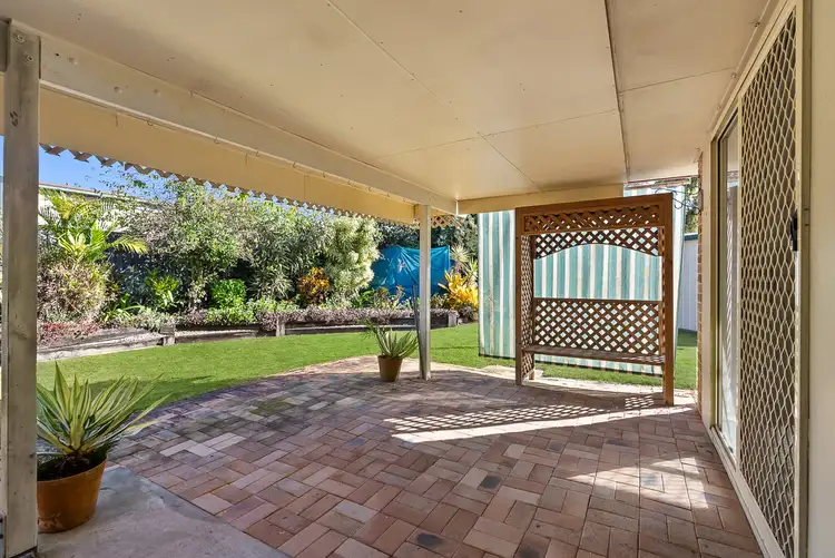 Sixth view of Homely house listing, 7 Gould Crescent, Morayfield QLD 4506