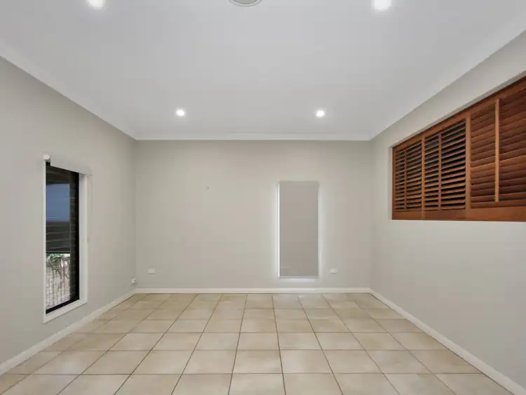 Fourth view of Homely house listing, 58 Oakview Circuit, Brookwater QLD 4300