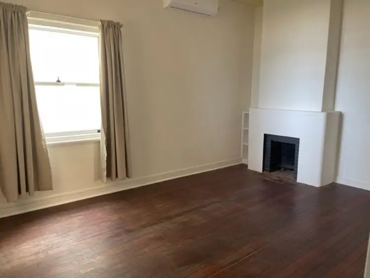 Third view of Homely unit listing, 4/18A South Esplanade, Glenelg SA 5045