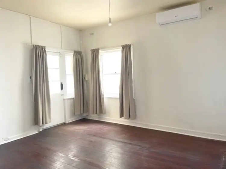 Fourth view of Homely unit listing, 4/18A South Esplanade, Glenelg SA 5045