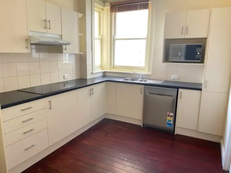 Fifth view of Homely unit listing, 4/18A South Esplanade, Glenelg SA 5045