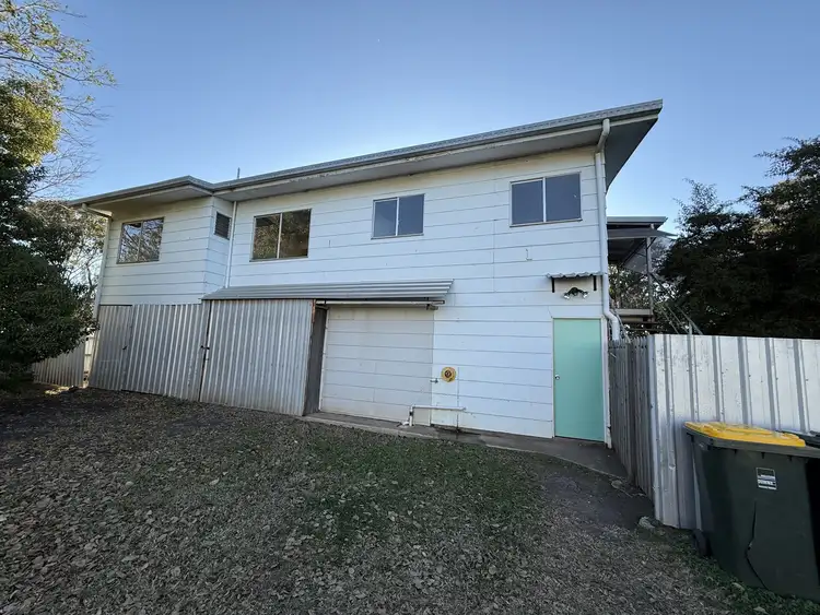 7/38 Myall Street, Dalby QLD 4405